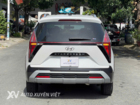 Hyundai Stargazer X 1.5AT Đặc Biệt 2024 Hyundai Stargazer X 1.5AT Đặc Biệt 2024