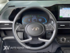 Hyundai Stargazer X 1.5AT Đặc Biệt 2024 Hyundai Stargazer X 1.5AT Đặc Biệt 2024