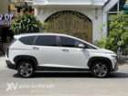Hyundai Stargazer X 1.5AT Đặc Biệt 2024 Hyundai Stargazer X 1.5AT Đặc Biệt 2024