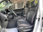 Hyundai Stargazer X 1.5AT Đặc Biệt 2024 Hyundai Stargazer X 1.5AT Đặc Biệt 2024