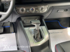 Hyundai Stargazer X 1.5AT Đặc Biệt 2024 Hyundai Stargazer X 1.5AT Đặc Biệt 2024