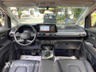 Hyundai Stargazer X 1.5AT Đặc Biệt 2024 Hyundai Stargazer X 1.5AT Đặc Biệt 2024