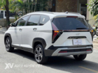 Hyundai Stargazer X 1.5AT Đặc Biệt 2024 Hyundai Stargazer X 1.5AT Đặc Biệt 2024