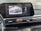 Hyundai Stargazer X 1.5AT Đặc Biệt 2024 Hyundai Stargazer X 1.5AT Đặc Biệt 2024