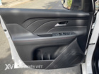 Hyundai Stargazer X 1.5AT Đặc Biệt 2024 Hyundai Stargazer X 1.5AT Đặc Biệt 2024