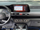 Hyundai Stargazer X 1.5AT Đặc Biệt 2024 Hyundai Stargazer X 1.5AT Đặc Biệt 2024