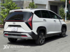 Hyundai Stargazer X 1.5AT Đặc Biệt 2024 Hyundai Stargazer X 1.5AT Đặc Biệt 2024