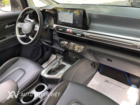 Hyundai Stargazer X 1.5AT Đặc Biệt 2024 Hyundai Stargazer X 1.5AT Đặc Biệt 2024
