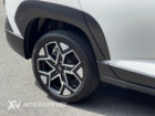 Hyundai Stargazer X 1.5AT Đặc Biệt 2024 Hyundai Stargazer X 1.5AT Đặc Biệt 2024