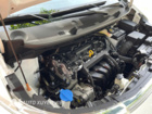 Hyundai Stargazer X 1.5AT Đặc Biệt 2024 Hyundai Stargazer X 1.5AT Đặc Biệt 2024