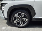 Hyundai Stargazer X 1.5AT Đặc Biệt 2024 Hyundai Stargazer X 1.5AT Đặc Biệt 2024