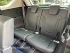 Hyundai Stargazer X 1.5AT Đặc Biệt 2024 Hyundai Stargazer X 1.5AT Đặc Biệt 2024