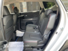 Hyundai Stargazer X 1.5AT Đặc Biệt 2024 Hyundai Stargazer X 1.5AT Đặc Biệt 2024