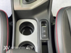 Hyundai Stargazer X 1.5AT Đặc Biệt 2024 Hyundai Stargazer X 1.5AT Đặc Biệt 2024