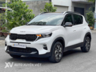 Kia Sonet 1.5AT Deluxe 2023 Kia Sonet 1.5AT Deluxe 2023