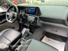 Kia Sonet 1.5AT Deluxe 2023 Kia Sonet 1.5AT Deluxe 2023