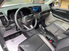 Kia Sonet 1.5AT Deluxe 2023 Kia Sonet 1.5AT Deluxe 2023