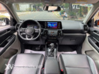 Kia Sonet 1.5AT Deluxe 2023 Kia Sonet 1.5AT Deluxe 2023