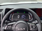 Kia Sonet 1.5AT Deluxe 2023 Kia Sonet 1.5AT Deluxe 2023