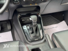 Kia Sonet 1.5AT Deluxe 2023 Kia Sonet 1.5AT Deluxe 2023