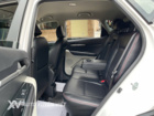 Kia Sonet 1.5AT Deluxe 2023 Kia Sonet 1.5AT Deluxe 2023