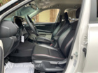 Kia Sonet 1.5AT Deluxe 2023 Kia Sonet 1.5AT Deluxe 2023
