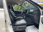 Kia Sonet 1.5AT Deluxe 2023 Kia Sonet 1.5AT Deluxe 2023