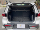 Kia Sonet 1.5AT Deluxe 2023 Kia Sonet 1.5AT Deluxe 2023
