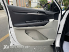 Kia Sonet 1.5AT Deluxe 2023 Kia Sonet 1.5AT Deluxe 2023
