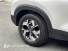 Kia Sonet 1.5AT Deluxe 2023 Kia Sonet 1.5AT Deluxe 2023