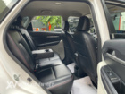 Kia Sonet 1.5AT Deluxe 2023 Kia Sonet 1.5AT Deluxe 2023