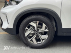 Kia Sonet 1.5AT Deluxe 2023 Kia Sonet 1.5AT Deluxe 2023