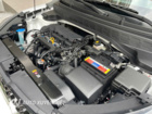 Kia Sonet 1.5AT Deluxe 2023 Kia Sonet 1.5AT Deluxe 2023