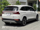 Hyundai Custin 2.0T Cao Cấp 2023