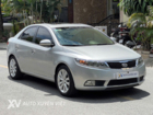 Kia Forte SX 1.6AT 2011 Kia Forte SX 1.6AT 2011