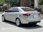 Kia Forte SX 1.6AT 2011 Kia Forte SX 1.6AT 2011