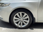 Kia Forte SX 1.6AT 2011 Kia Forte SX 1.6AT 2011