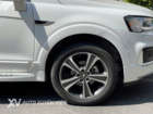 Chevrolet Captiva LTZ 2.4AT 2017