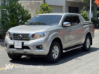 Nissan Navara 2.5 EL 4x2AT 2018