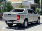 Nissan Navara 2.5 EL 4x2AT 2018