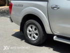 Nissan Navara 2.5 EL 4x2AT 2018