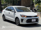 Kia Soluto 1.4MT Base 2022