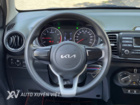 Kia Soluto 1.4MT Base 2022