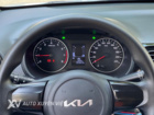 Kia Soluto 1.4MT Base 2022