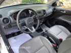 Kia Soluto 1.4MT Base 2022