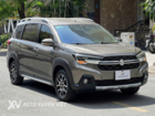 Suzuki XL7 1.5AT 2020