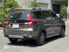Suzuki XL7 1.5AT 2020