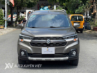 Suzuki XL7 1.5AT 2020