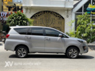 Toyota Innova 2.0E MT 2021 Toyota Innova 2.0E MT 2021