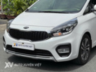 Kia Rondo 2.0 GAT 2016 Model 2017 Kia Rondo 2.0 GAT 2016 Model 2017
